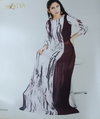 Desire By Mrigya Designer Printed Ladies Georgette Kurti Wholesale Market In Surat